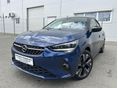OPEL CORSA Corsa-e GS Line (Automata) HITELÜGYINTÉZÉS/3 FÁZIS/VEZETÉSTÁMOGATÓ RENDSZER/TOLATÓKAMERA
