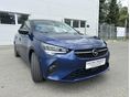 OPEL CORSA 2020/12 - 2