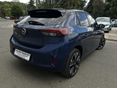 OPEL CORSA 2020/12 - 3