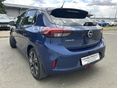 OPEL CORSA 2020/12 - 4