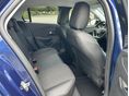 OPEL CORSA 2020/12 - 5