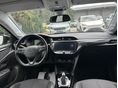 OPEL CORSA 2020/12 - 6