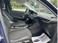 OPEL CORSA 2020/12 - 7