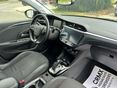 OPEL CORSA 2020/12 - 8