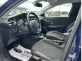 OPEL CORSA 2020/12 - 9