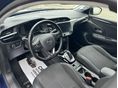 OPEL CORSA 2020/12 - 10