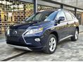 LEXUS RX 2013/4 - 1
