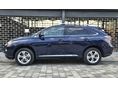 LEXUS RX 2013/4 - 2
