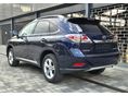 LEXUS RX 2013/4 - 3