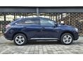 LEXUS RX 2013/4 - 5