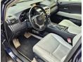LEXUS RX 2013/4 - 7