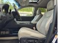 LEXUS RX 2013/4 - 8