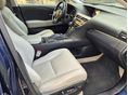 LEXUS RX 2013/4 - 9