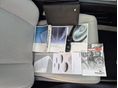 LEXUS RX 2013/4 - 11