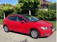 SEAT LEON 1.2 TSI Reference Start&Stop NAPFÉNYTETŐ. ÚJ KORÁTÓL MAGYAR