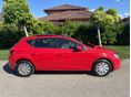 SEAT LEON 2015/8 - 2