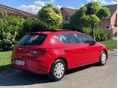 SEAT LEON 2015/8 - 3