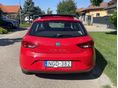 SEAT LEON 2015/8 - 4