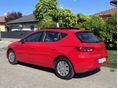 SEAT LEON 2015/8 - 5