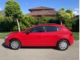 SEAT LEON 2015/8 - 6