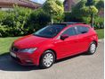 SEAT LEON 2015/8 - 7