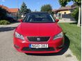 SEAT LEON 2015/8 - 8
