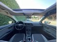 SEAT LEON 2015/8 - 9