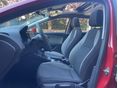 SEAT LEON 2015/8 - 10