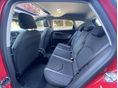 SEAT LEON 2015/8 - 11