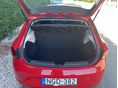 SEAT LEON 2015/8 - 12