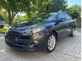 RENAULT MEGANE 2009/10 - 1