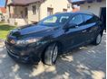 RENAULT MEGANE 2009/10 - 2