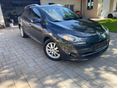 RENAULT MEGANE 2009/10 - 3