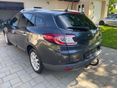 RENAULT MEGANE 2009/10 - 4