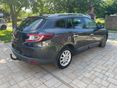 RENAULT MEGANE 2009/10 - 5