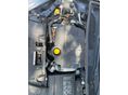 RENAULT MEGANE 2009/10 - 6