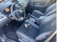 RENAULT MEGANE 2009/10 - 7
