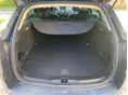 RENAULT MEGANE 2009/10 - 8
