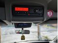 OPEL MV Movano