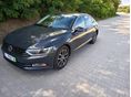 VOLKSWAGEN PASSAT VIII 2018 - 1