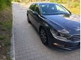 VOLKSWAGEN PASSAT VIII 2018 - 2