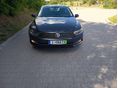 VOLKSWAGEN PASSAT VIII 2018 - 3