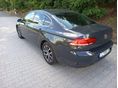 VOLKSWAGEN PASSAT VIII 2018 - 4