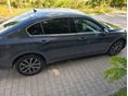 VOLKSWAGEN PASSAT VIII 2018 - 5