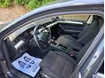 VOLKSWAGEN PASSAT VIII 2018 - 6