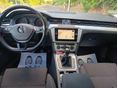 VOLKSWAGEN PASSAT VIII 2018 - 7