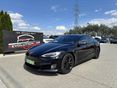 TESLA MODEL S 90D AWD (Automata)