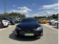 TESLA MODEL S 2017/3 - 2