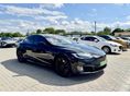 TESLA MODEL S 2017/3 - 3