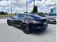 TESLA MODEL S 2017/3 - 4